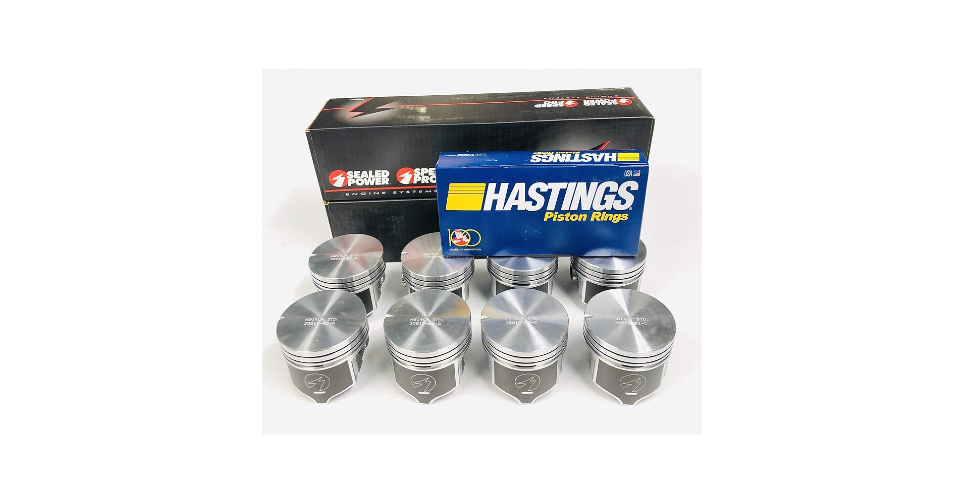 H7-40 P PSA10 ベジット J Mascis Ram's Head Big Muff Pi | Fuzz / Distortion